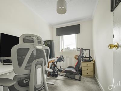 Picture 14